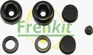 Frenkit 322018 - Kit riparazione, Cilindretto freno autozon.pro