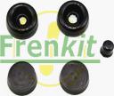 Frenkit 322013 - Kit riparazione, Cilindretto freno autozon.pro