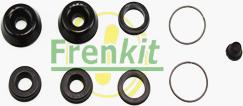 Frenkit 322012 - Kit riparazione, Cilindretto freno autozon.pro