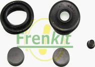 Frenkit 322031 - Kit riparazione, Cilindretto freno autozon.pro