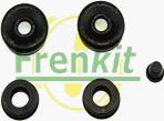 Frenkit 322029 - Kit riparazione, Cilindretto freno autozon.pro