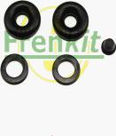 Frenkit 322024 - Kit riparazione, Cilindretto freno autozon.pro