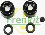 Frenkit 322020 - Kit riparazione, Cilindretto freno autozon.pro