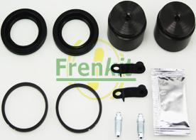 Frenkit 244916 - Kit riparazione, Pinza freno autozon.pro