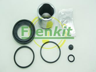 Frenkit 244938 - Kit riparazione, Pinza freno autozon.pro