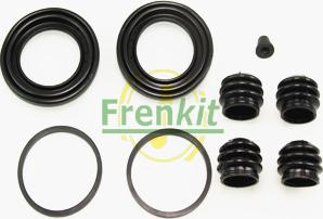 Frenkit 244008 - Kit riparazione, Pinza freno autozon.pro