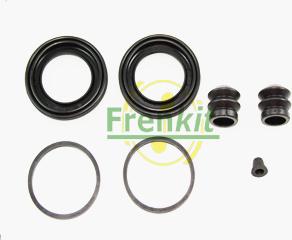 Frenkit 244014 - Kit riparazione, Pinza freno autozon.pro