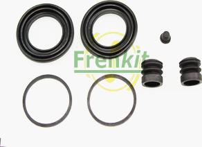 Frenkit 244010 - Kit riparazione, Pinza freno autozon.pro