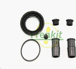 Frenkit 244012 - Kit riparazione, Pinza freno autozon.pro