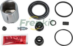 Frenkit 245959 - Kit riparazione, Pinza freno autozon.pro