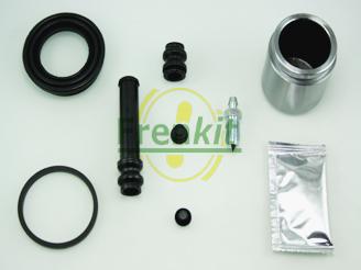 Frenkit 245931 - Kit riparazione, Pinza freno autozon.pro