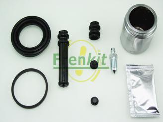 Frenkit 245933 - Kit riparazione, Pinza freno autozon.pro