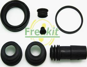 Frenkit 245011 - Kit riparazione, Pinza freno autozon.pro