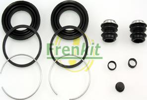 Frenkit 245017 - Kit riparazione, Pinza freno autozon.pro