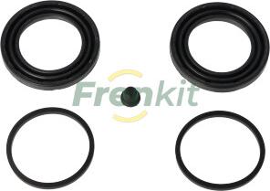 Frenkit 245084 - Kit riparazione, Pinza freno autozon.pro