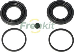 Frenkit 245085 - Kit riparazione, Pinza freno autozon.pro