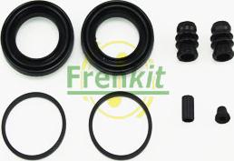 Frenkit 245034 - Kit riparazione, Pinza freno autozon.pro