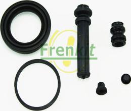 Frenkit 245035 - Kit riparazione, Pinza freno autozon.pro