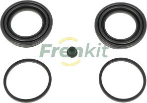 Frenkit 245078 - Kit riparazione, Pinza freno autozon.pro