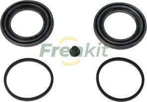 Frenkit 245077 - Kit riparazione, Pinza freno autozon.pro