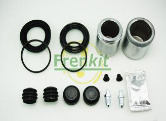 Frenkit 246903 - Kit riparazione, Pinza freno autozon.pro