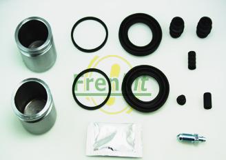 Frenkit 246910 - Kit riparazione, Pinza freno autozon.pro