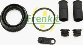 Frenkit 246013 - Kit riparazione, Pinza freno autozon.pro