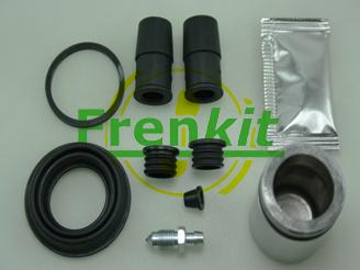 Frenkit 240955 - Kit riparazione, Pinza freno autozon.pro