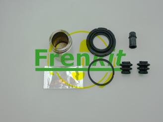 Frenkit 240957 - Kit riparazione, Pinza freno autozon.pro