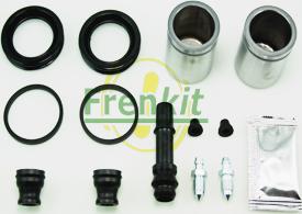 Frenkit 240906 - Kit riparazione, Pinza freno autozon.pro