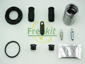 Frenkit 240934 - Kit riparazione, Pinza freno autozon.pro