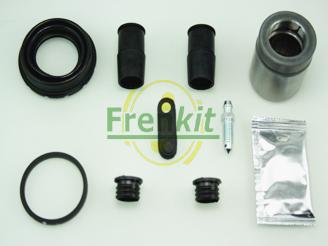 Frenkit 240933 - Kit riparazione, Pinza freno autozon.pro