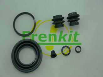 Frenkit 240049 - Kit riparazione, Pinza freno autozon.pro