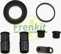 Frenkit 240014 - Kit riparazione, Pinza freno autozon.pro