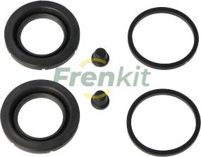 Frenkit 240088 - Kit riparazione, Pinza freno autozon.pro