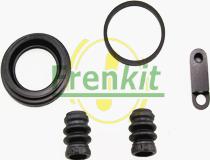 Frenkit 240034 - Kit riparazione, Pinza freno autozon.pro