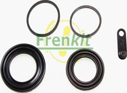 Frenkit 240032 - Kit riparazione, Pinza freno autozon.pro