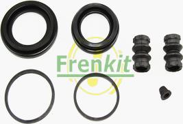 Frenkit 240024 - Kit riparazione, Pinza freno autozon.pro