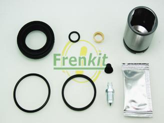 Frenkit 241905 - Kit riparazione, Pinza freno autozon.pro