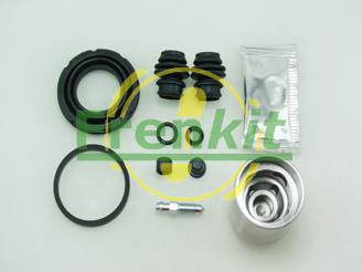 Frenkit 241915 - Kit riparazione, Pinza freno autozon.pro