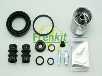 Frenkit 241910 - Kit riparazione, Pinza freno autozon.pro