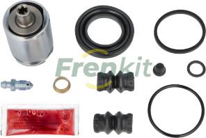 Frenkit 241921 - Kit riparazione, Pinza freno autozon.pro