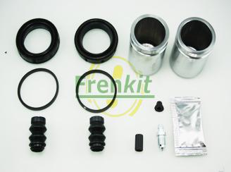 Frenkit 248949 - Kit riparazione, Pinza freno autozon.pro