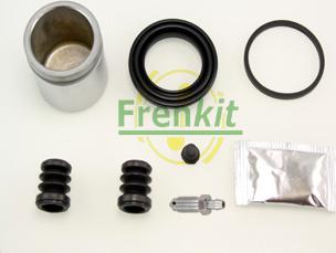 Frenkit 248944 - Kit riparazione, Pinza freno autozon.pro