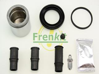 Frenkit 248916 - Kit riparazione, Pinza freno autozon.pro