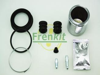 Frenkit 248911 - Kit riparazione, Pinza freno autozon.pro