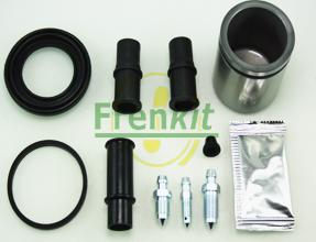 Frenkit 248935 - Kit riparazione, Pinza freno autozon.pro