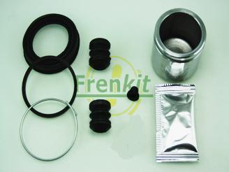 Frenkit 248978 - Kit riparazione, Pinza freno autozon.pro