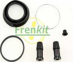 Frenkit 248054 - Kit riparazione, Pinza freno autozon.pro