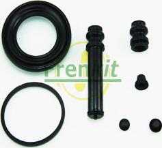 Frenkit 248051 - Kit riparazione, Pinza freno autozon.pro